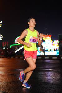 BIB: 62205
                            <button type="button" onclick="openModal(16148422)" class="btn btn-primary btn-sm float-right btn-popup" data-toggle="modal" data-target=".modal-high-quality">
                        <i class="fas fa-shopping-cart"></i> Add to Cart
                    </button>
                                            <button type="button" onclick="isThisMe(16148422, true)" class="btn btn-success btn-sm float-right btn-popup btn-isme hidden" data-toggle="tooltip" data-placement="bottom" title="นี่คือรูปของคุณใช่ไหม คลิกที่นี่เพื่อเอาเข้าอัลบั้ม">
                        <i class="fas fa-plus"></i> Add to album
                    </button>
                    <button type="button" onclick="isThisMe(16148422, false)" class="btn btn-warning btn-sm float-right btn-popup btn-isnotme hidden">
                        <i class="fas fa-ban"></i> Remove from album
                    </button>